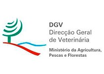 Cliente Direcção Geral de Veterinária