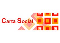 Cliente Carta Social