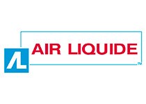 Cliente Air Liquide