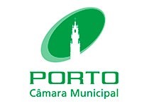 Cliente CM Porto