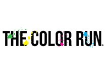 Cliente Color Run