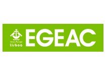 Cliente EGEAC