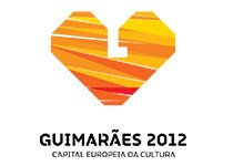 Cliente Guimarães Capital da Cultura