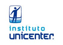 Cliente Intituto Unicenter