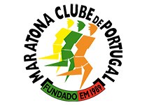 Cliente Maratona Clube de Portugal