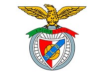 Cliente SL Benfica